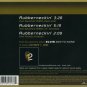 elvis: rubberneckin' - paul oakenfold remix CD single 2003 BMG 3 tracks near mint 82876-54218-2