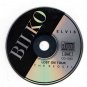 elvis presley - lost on tour: the sequel CD 1989 bilko 18 tracks like new CD 1593