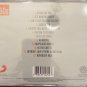 elvis presley - the 60s CD 2013 sony 12 tracks like new 88843014252