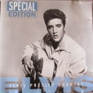 elvis presley - elvis presely country CD 2000 time life special edition like new R143-28 TCD870