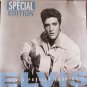 elvis presley - elvis presely country CD 2000 time life special edition like new R143-28 TCD870