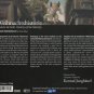 Johann Rosenmüller: Weihnachtshistorie - Cantus Cölln, Concerto Palatino, Junghänel CD 2004