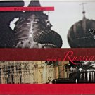 music of russia: world's a stage CD 2006 artemis 14 tracks like new 51846 music of russia: world's a stage CD 2006 artemis 14 tracks like new 51846
