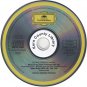 handel: water music / music for royal fireworks - orpheus chamber orchestra CD 1992 DG BMG Dir