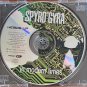 spyro gyra - in modern times CD enhanced 2001 heads up international near mint HUCD 3061
