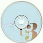 US 3 - broadway & 52nd CD 1997 blue note 14 tracks like new CDP 7243 8 30027 2 6