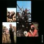 musica elettronica viva - leave the city CD reissue 1998 spalax2 france like new SPALAXCD14968