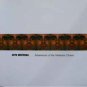 seth misterka - adventures of the misterka clones CD 2000 newsonic 12 tracks like new