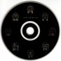 tied-tickled trio - tied-tickled trio CD 1998 bingo 8 tracks like new BIN003