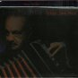 astor piazzolla - tango: zero hour CD 1998 nonesuch 7 tracks like new 79469-2