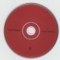 astor piazzolla - tango: zero hour CD 1998 nonesuch 7 tracks like new 79469-2