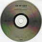 john holloway, jaap ter linden, lars ulrik mortensen - veracini sonatas CD 2005 ECM like new