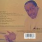 milt jackson - burnin' in the woodhouse CD 1995 qwest warner 8 tracks like new 9-45918-2