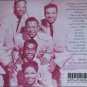 platters - all-time greatest hits CD 2004 mercury BMG Direct 18 tracks new B0001755-02