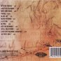 ziggy marley - love is my religion CD 2006 tuff gong target exclusive 12 tracks new TGW 0001