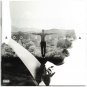 trey songz - trigga CD disc 1 only of 2-discs deluxe edition 2014 atlantic used 543693-2