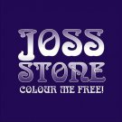 joss stone - colour me free CD 2009 virgin EMI 12 tracks like new 509992 67059 2 7 joss stone - colour me free CD 2009 virgin EMI 12 tracks like new 509992 67059 2 7