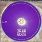 joss stone - colour me free CD 2009 virgin EMI 12 tracks like new 509992 67059 2 7