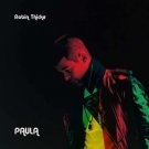 robin thicke - paula CD 2014 interscope 14 tracks new factory-sealed B0021181-02