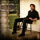 lionel richie - tuskegee: deluxe edition CD + DVD 2-discs 2012 mercury like new B0016001-00 JK02