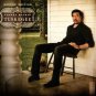 lionel richie - tuskegee: deluxe edition CD + DVD 2-discs 2012 mercury like new B0016001-00 JK02