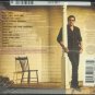 lionel richie - tuskegee: deluxe edition CD + DVD 2-discs 2012 mercury like new B0016001-00 JK02