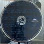 lionel richie - tuskegee: deluxe edition CD + DVD 2-discs 2012 mercury like new B0016001-00 JK02
