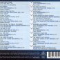 best of bond .. james bond - various CD 2002 capitol remastered 22 tracks like new 72435-40554-2-3