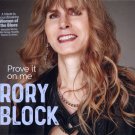 rory block - prove it on me CD cardsleeve 2020 stony plain canada new SPCD1409 rory block - prove it on me CD cardsleeve 2020 stony plain canada new SPCD1409