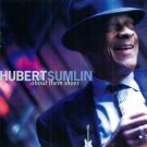 hubert sumlin - about them shoes CD 2005 tone-cool 13 tracks like new TCL-CD-51609
