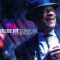 hubert sumlin - about them shoes CD 2005 tone-cool 13 tracks like new TCL-CD-51609