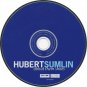 hubert sumlin - about them shoes CD 2005 tone-cool 13 tracks like new TCL-CD-51609