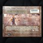 hans zimmer and lisa gerrard - gladiator: music from the motion picture CD 2000 decca BMG direct