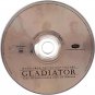 hans zimmer and lisa gerrard - gladiator: music from the motion picture CD 2000 decca BMG direct