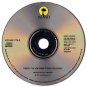 traffic - low spark of high heeled boys CD island reissue 6 tracks like new 422-842 779-2
