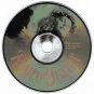 tchaikovsky: symphony no.2, romeo & juliet, 1812 overture - SLSO / slatkin CD 1995 RCA BMG Direct