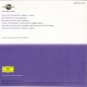 beethoven symphonies nos 3 & 8 - vienna phil, karl b&Atilde;&para;hm CD 2004 deutsche grammophon like new