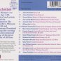 pachelbel - greatest hits CD 2003 decca 25 tracks used near mint 289 472 768-2