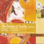 rossini: barber of seville highlights - Valletti / Merrill / Peters / Tozzi CD 1999 RCA BMG used