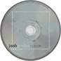 josh groban - josh groban CD enhanced 2003 reprise 13 tracks like new 48450-2