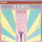 By Request... Best Of John Williams And The Boston Pops Orchestra CD 1987 philips like new 410 178-2