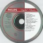 By Request... Best Of John Williams And The Boston Pops Orchestra CD 1987 philips like new 410 178-2