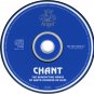 benedictine monks of santo domingo de silos - chant CD 1993 angel like new CDC 7243 5 55138 2 3