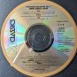legendary andres segovia - five centuries of spanish guitar CD 1989 MCA BMG Dir like new MCAD-42071