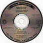 johann strauss: greatest hits - philadelphia orchestra / eugene ormandy CD CBS like new MLK 39432