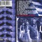 shooter jennings - the wolf CD 2007 universal south 13 tracks like new B0008887-02