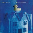 keiko matsui - collection CD 1997 grp BMG Direct 12 tracks like new grd-9890