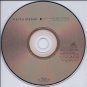 keiko matsui - collection CD 1997 grp BMG Direct 12 tracks like new grd-9890