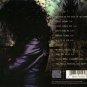 lucy kaplansky - every single day CD 2001 red house 11 tracks like new RHR CD 156