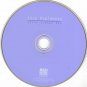 lucy kaplansky - every single day CD 2001 red house 11 tracks like new RHR CD 156